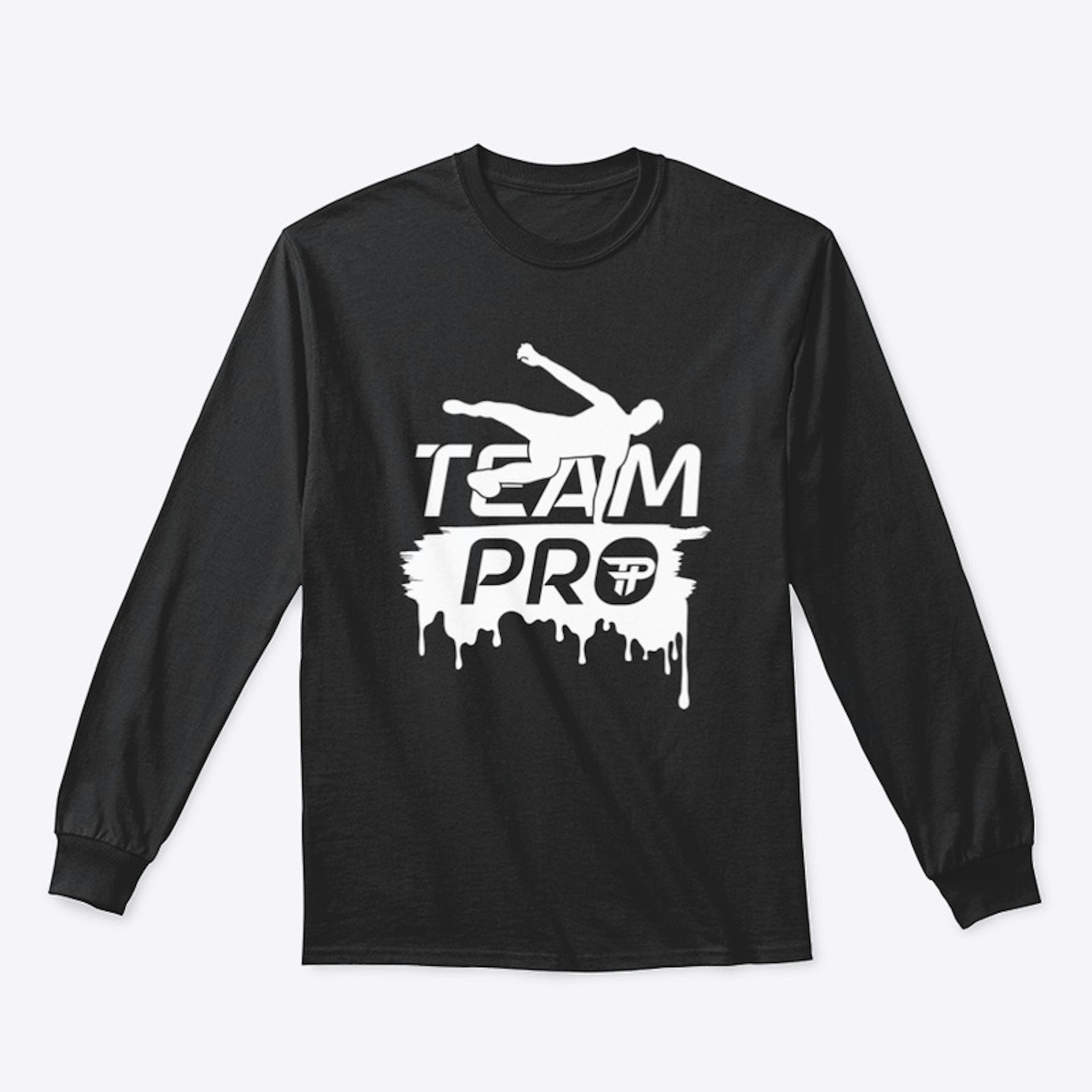 Team Pro 2