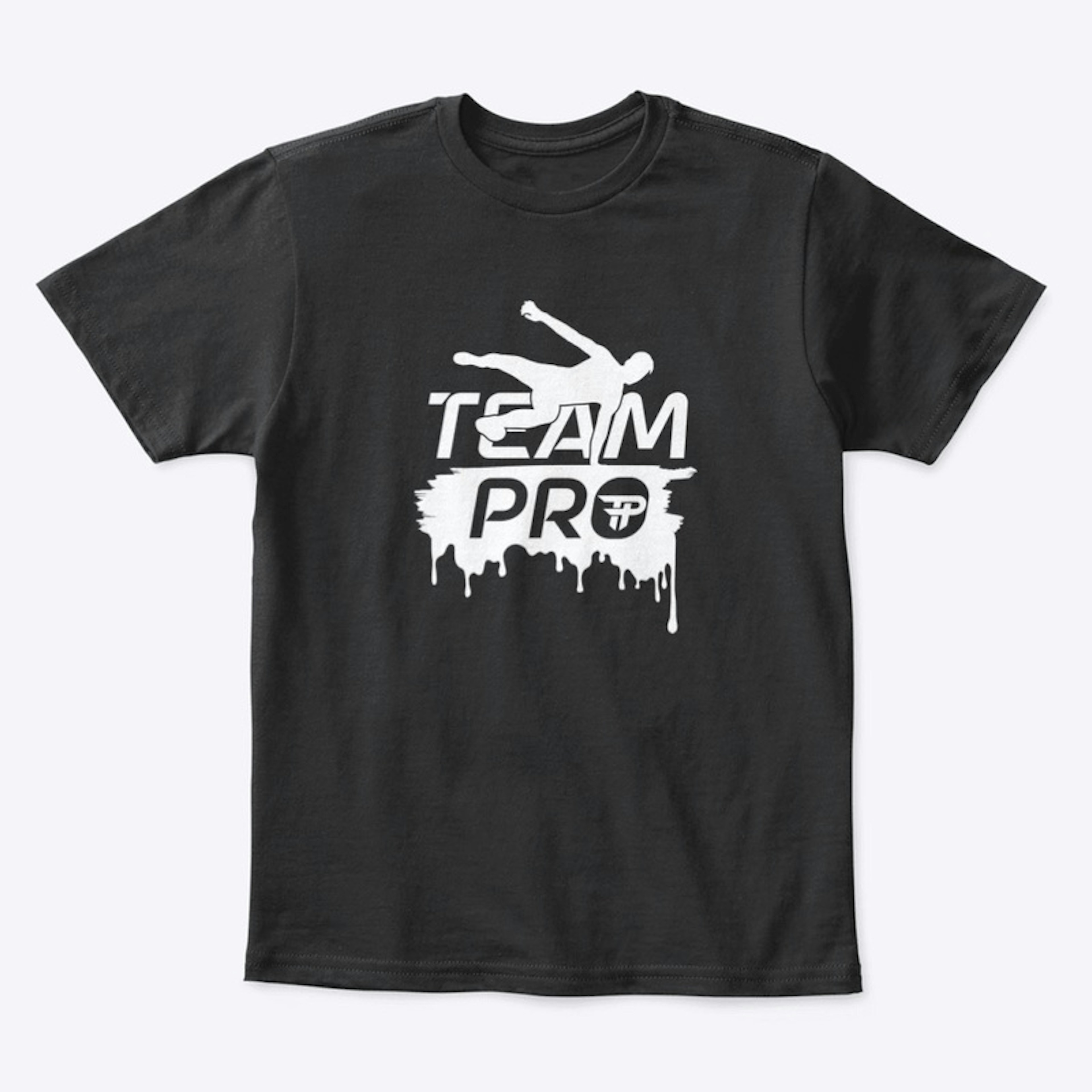 Team Pro 2