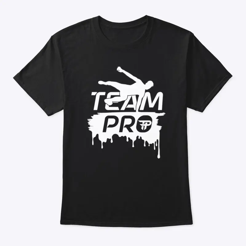 Team Pro 2