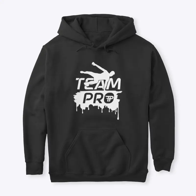 Team Pro 2